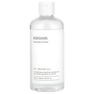 <img alt="Mixsoon, Galactomyces Toner, 10.14 fl oz (300 ml)" title="Mixsoon, Galactomyces Toner, 10.14 fl oz (300 ml),8809732910135"