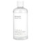 <img alt="Mixsoon, Galactomyces Toner, 10.14 fl oz (300 ml)" title="Mixsoon, Galactomyces Toner, 10.14 fl oz (300 ml),8809732910135" <img alt="Mixsoon, Galactomyces Toner, 10.14 fl oz (300 ml)" title="Mixsoon, Galactomyces Toner, 10.14 fl oz (300 ml),8809732910135"