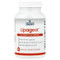 <img alt="Arthur Andrew Medical, Lipagest, Fat Digestion Support, 90 Capsules" title="Arthur Andrew Medical, Lipagest, Fat Digestion Support, 90 Capsules,855822008587"