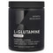 <img alt="Sports Research, L-Glutamine, Unflavored, 10.58 oz (300 g)" title="Sports Research, L-Glutamine, Unflavored, 10.58 oz (300 g),023249091646"