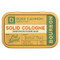 <img alt="Duke Cannon Supply Co., Solid Cologne, Bourbon, Oak Barrel, 1.5 oz" title="Duke Cannon Supply Co., Solid Cologne, Bourbon, Oak Barrel, 1.5 oz,850300008042"