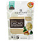 <img alt="Navitas Organics, Organic Cacao Butter Wafers, Unsweetened, 8 oz (227 g)" title="Navitas Organics, Organic Cacao Butter Wafers, Unsweetened, 8 oz (227 g),811961022631"