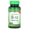 <img alt="Natures Truth, Absorbable B-12, 1,000 mcg, 150 Quick Release Liquid Softgels" title="Natures Truth, Absorbable B-12, 1,000 mcg, 150 Quick Release Liquid Softgels,840093122247" <img alt="Natures Truth, Absorbable B-12, 1,000 mcg, 150 Quick Release Liquid Softgels" title="Natures Truth, Absorbable B-12, 1,000 mcg, 150 Quick Release Liquid Softgels,840093122247"