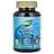 <img alt="Natures Way, Quick Calm Gummy, Mixed Berry, 60 Gummies" title="Natures Way, Quick Calm Gummy, Mixed Berry, 60 Gummies,033674143902"