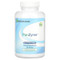 <img alt="Nutra BioGenesis, PanZyme, 180 Capsules" title="Nutra BioGenesis, PanZyme, 180 Capsules,812806102563" <img alt="Nutra BioGenesis, PanZyme, 180 Capsules" title="Nutra BioGenesis, PanZyme, 180 Capsules,812806102563"
