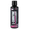 <img alt="Nutrex Research, L-Carnitine 3000, Strawberry Watermelon, 15.72 fl oz (465 ml)" title="Nutrex Research, L-Carnitine 3000, Strawberry Watermelon, 15.72 fl oz (465 ml),850060362033" <img alt="Nutrex Research, L-Carnitine 3000, Strawberry Watermelon, 15.72 fl oz (465 ml)" title="Nutrex Research, L-Carnitine 3000, Strawberry Watermelon, 15.72 fl oz (465 ml),850060362033"
