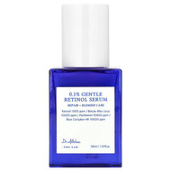 <img alt="Dr. Althea, 0.1% Gentle Retinol Serum, 1.01 fl oz (30 ml)" title="Dr. Althea, 0.1% Gentle Retinol Serum, 1.01 fl oz (30 ml),8809447255286"