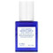 <img alt="Dr. Althea, 0.1% Gentle Retinol Serum, 1.01 fl oz (30 ml)" title="Dr. Althea, 0.1% Gentle Retinol Serum, 1.01 fl oz (30 ml),8809447255286" <img alt="Dr. Althea, 0.1% Gentle Retinol Serum, 1.01 fl oz (30 ml)" title="Dr. Althea, 0.1% Gentle Retinol Serum, 1.01 fl oz (30 ml),8809447255286"