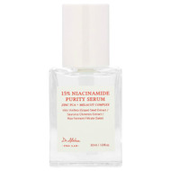 <img alt="Dr. Althea, 15% Niacinamide Purity Serum, 1.01 fl oz (30 ml)" title="Dr. Althea, 15% Niacinamide Purity Serum, 1.01 fl oz (30 ml),8809447254609"
