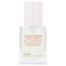 <img alt="Dr. Althea, 15% Niacinamide Purity Serum, 1.01 fl oz (30 ml)" title="Dr. Althea, 15% Niacinamide Purity Serum, 1.01 fl oz (30 ml),8809447254609" <img alt="Dr. Althea, 15% Niacinamide Purity Serum, 1.01 fl oz (30 ml)" title="Dr. Althea, 15% Niacinamide Purity Serum, 1.01 fl oz (30 ml),8809447254609"