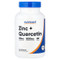 <img alt="Nutricost, Zinc + Quercetin, 120 Capsules" title="Nutricost, Zinc + Quercetin, 120 Capsules,810139576952"