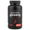 <img alt="NutraChamps, Korean Panax Ginseng, 120 Vegan Capsules (532.5 mg Capsule Each)" title="NutraChamps, Korean Panax Ginseng, 120 Vegan Capsules (532.5 mg Capsule Each),621983999541" <img alt="NutraChamps, Korean Panax Ginseng, 120 Vegan Capsules (532.5 mg Capsule Each)" title="NutraChamps, Korean Panax Ginseng, 120 Vegan Capsules (532.5 mg Capsule Each),621983999541"