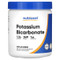 <img alt="Nutricost, Potassium Bicarbonate, Unflavored, 16 oz (454 g)" title="Nutricost, Potassium Bicarbonate, Unflavored, 16 oz (454 g),810014672199" <img alt="Nutricost, Potassium Bicarbonate, Unflavored, 16 oz (454 g)" title="Nutricost, Potassium Bicarbonate, Unflavored, 16 oz (454 g),810014672199"