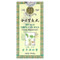 <img alt="Tong Ren Tang, Jin Gui Shen Chi Wan , 360 Pills" title="Tong Ren Tang, Jin Gui Shen Chi Wan , 360 Pills,049987012170" <img alt="Tong Ren Tang, Jin Gui Shen Chi Wan , 360 Pills" title="Tong Ren Tang, Jin Gui Shen Chi Wan , 360 Pills,049987012170"
