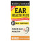 <img alt="Mason Natural, Ear Health Plus, 100 Tablets" title="Mason Natural, Ear Health Plus, 100 Tablets,311845180810" <img alt="Mason Natural, Ear Health Plus, 100 Tablets" title="Mason Natural, Ear Health Plus, 100 Tablets,311845180810"