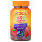 <img alt="Emergen-C, Kidz, Daily Immune Support Gummies, Berry Bash, 44 Gummies" title="Emergen-C, Kidz, Daily Immune Support Gummies, Berry Bash, 44 Gummies,076314608423"