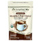 <img alt="DelighTeas, Ayurvedic Masala Chai Blend, Caffeine Free, 4 oz (113 g)" title="DelighTeas, Ayurvedic Masala Chai Blend, Caffeine Free, 4 oz (113 g),651281998809"
