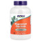 <img alt="Now Foods, Magnesium Glycinate With BioPerine, 180 Veg Capsules" title="Now Foods, Magnesium Glycinate With BioPerine, 180 Veg Capsules,733739012876" <img alt="Now Foods, Magnesium Glycinate With BioPerine, 180 Veg Capsules" title="Now Foods, Magnesium Glycinate With BioPerine, 180 Veg Capsules,733739012876"