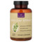 <img alt="Sunergetic, Olive Leaf Extract, 750 mg, 120 Capsules" title="Sunergetic, Olive Leaf Extract, 750 mg, 120 Capsules,852207008644" <img alt="Sunergetic, Olive Leaf Extract, 750 mg, 120 Capsules" title="Sunergetic, Olive Leaf Extract, 750 mg, 120 Capsules,852207008644"