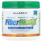 <img alt="ALLMAX, FiberBiotiX, Orange, 7.3 oz (207 g)" title="ALLMAX, FiberBiotiX, Orange, 7.3 oz (207 g),665553230177" <img alt="ALLMAX, FiberBiotiX, Orange, 7.3 oz (207 g)" title="ALLMAX, FiberBiotiX, Orange, 7.3 oz (207 g),665553230177"