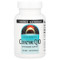 <img alt="Source Naturals, Coenzyme Q10, 100 mg, 90 Softgels" title="Source Naturals, Coenzyme Q10, 100 mg, 90 Softgels,021078012276"
