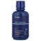 <img alt="Trace, Liquid Zinc + Quercetin, Orange Mango, 16 fl oz (473 ml)" title="Trace, Liquid Zinc + Quercetin, Orange Mango, 16 fl oz (473 ml),878941007071" <img alt="Trace, Liquid Zinc + Quercetin, Orange Mango, 16 fl oz (473 ml)" title="Trace, Liquid Zinc + Quercetin, Orange Mango, 16 fl oz (473 ml),878941007071"