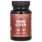 <img alt="Ancient Nutrition, Once Daily Grass-Fed Liver, 1 g, 30 Tablets" title="Ancient Nutrition, Once Daily Grass-Fed Liver, 1 g, 30 Tablets,816401027047"