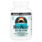 <img alt="Source Naturals, MitoNight With Melatonin, 60 Capsules" title="Source Naturals, MitoNight With Melatonin, 60 Capsules,021078029496" <img alt="Source Naturals, MitoNight With Melatonin, 60 Capsules" title="Source Naturals, MitoNight With Melatonin, 60 Capsules,021078029496"