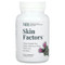 <img alt="Michaels Health, Skin Factors, 90 Vegetarian Tablets" title="Michaels Health, Skin Factors, 90 Vegetarian Tablets,755929033102"