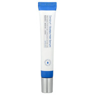 <img alt="Seapuri, Scalpy Hair Serum, 0.67 fl oz (20 ml)" title="Seapuri, Scalpy Hair Serum, 0.67 fl oz (20 ml),8809934860870"