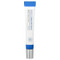 <img alt="Seapuri, Scalpy Hair Serum, 0.67 fl oz (20 ml)" title="Seapuri, Scalpy Hair Serum, 0.67 fl oz (20 ml),8809934860870"