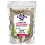 <img alt="Oregons Wild Harvest, Organic Renes Tea, 4 oz (113.5 g)" title="Oregons Wild Harvest, Organic Renes Tea, 4 oz (113.5 g),706195005201"