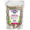 <img alt="Oregons Wild Harvest, Organic Renes Tea, 4 oz (113.5 g)" title="Oregons Wild Harvest, Organic Renes Tea, 4 oz (113.5 g),706195005201"