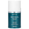 <img alt="Heimish, Marine Care, Retinol For Face Serum, 1.69 fl oz (50 ml)" title="Heimish, Marine Care, Retinol For Face Serum, 1.69 fl oz (50 ml),8809481762443"