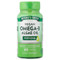 <img alt="Natures Truth, Vegan Omega-3 Algae Oil with DHA, 60 Softgels" title="Natures Truth, Vegan Omega-3 Algae Oil with DHA, 60 Softgels,840093121516" <img alt="Natures Truth, Vegan Omega-3 Algae Oil with DHA, 60 Softgels" title="Natures Truth, Vegan Omega-3 Algae Oil with DHA, 60 Softgels,840093121516"