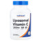 <img alt="Nutricost, Liposomal Vitamin C, 120 Capsules (750 mg per Capsule)" title="Nutricost, Liposomal Vitamin C, 120 Capsules (750 mg per Capsule),810139575993"