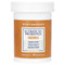 <img alt="The Vitamin Shoppe, Ultimate 10+ Probiotics, 20 Billion CFU, 60 Vegetable Capsules" title="The Vitamin Shoppe, Ultimate 10+ Probiotics, 20 Billion CFU, 60 Vegetable Capsules,766536038190"