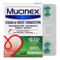 <img alt="Mucinex, Cough & Chest Congestion, Fast Release, 16 Liquid Gels" title="Mucinex, Cough & Chest Congestion, Fast Release, 16 Liquid Gels,363824995380" <img alt="Mucinex, Cough & Chest Congestion, Fast Release, 16 Liquid Gels" title="Mucinex, Cough & Chest Congestion, Fast Release, 16 Liquid Gels,363824995380"