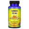 <img alt="Natures Life, Lutein, 20 mg, 60 Softgels" title="Natures Life, Lutein, 20 mg, 60 Softgels,040647007413" <img alt="Natures Life, Lutein, 20 mg, 60 Softgels" title="Natures Life, Lutein, 20 mg, 60 Softgels,040647007413"