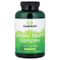 <img alt="Swanson Vitamins, Urinary Health Complex, 180 Capsules" title="Swanson Vitamins, Urinary Health Complex, 180 Capsules,087614111070"