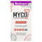 <img alt="Bluebonnet Nutrition, Myco7, Mushroom Defense, 60 Vegetable Capsules" title="Bluebonnet Nutrition, Myco7, Mushroom Defense, 60 Vegetable Capsules,743715012530"