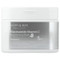 <img alt="Mary & May, Niacinamide Vitamin C, Brightening Beauty Mask, 30 Sheets, 14.1 oz (400 g)" title="Mary & May, Niacinamide Vitamin C, Brightening Beauty Mask, 30 Sheets, 14.1 oz (400 g),8809670681401"