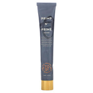 <img alt="The Organic Skin Co., Primp N Prime Primer,  Rose Gold, 2 fl oz (60 ml)" title="The Organic Skin Co., Primp N Prime Primer,  Rose Gold, 2 fl oz (60 ml),9421033571021"