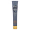 <img alt="The Organic Skin Co., Primp N Prime Primer, Sun Kissed, 2 fl oz (60 ml)" title="The Organic Skin Co., Primp N Prime Primer, Sun Kissed, 2 fl oz (60 ml),9421033574350" <img alt="The Organic Skin Co., Primp N Prime Primer, Sun Kissed, 2 fl oz (60 ml)" title="The Organic Skin Co., Primp N Prime Primer, Sun Kissed, 2 fl oz (60 ml),9421033574350"
