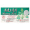<img alt="Great Wall Brand, Huang Lien Shang Ching Pien, 96 Tablets" title="Great Wall Brand, Huang Lien Shang Ching Pien, 96 Tablets,049987010480" <img alt="Great Wall Brand, Huang Lien Shang Ching Pien, 96 Tablets" title="Great Wall Brand, Huang Lien Shang Ching Pien, 96 Tablets,049987010480"