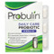 <img alt="Probulin, Daily Care Probiotic, 10 Billion CFU, 30 Capsules" title="Probulin, Daily Care Probiotic, 10 Billion CFU, 30 Capsules,855757003404" <img alt="Probulin, Daily Care Probiotic, 10 Billion CFU, 30 Capsules" title="Probulin, Daily Care Probiotic, 10 Billion CFU, 30 Capsules,855757003404"