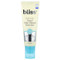 <img alt="Bliss, Block Star, Tinted Daily Mineral Sunscreen, SPF 30, 1.4 fl oz (40 ml)" title="Bliss, Block Star, Tinted Daily Mineral Sunscreen, SPF 30, 1.4 fl oz (40 ml),849154072101" <img alt="Bliss, Block Star, Tinted Daily Mineral Sunscreen, SPF 30, 1.4 fl oz (40 ml)" title="Bliss, Block Star, Tinted Daily Mineral Sunscreen, SPF 30, 1.4 fl oz (40 ml),849154072101"