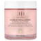 <img alt="Pacifica, Vegan Collagen, Plumping Jelly Mask, 2.5 fl oz (75 ml)" title="Pacifica, Vegan Collagen, Plumping Jelly Mask, 2.5 fl oz (75 ml),687735306258" <img alt="Pacifica, Vegan Collagen, Plumping Jelly Mask, 2.5 fl oz (75 ml)" title="Pacifica, Vegan Collagen, Plumping Jelly Mask, 2.5 fl oz (75 ml),687735306258"