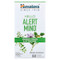 <img alt="Himalaya, Hello Alert Mind, 60 Vegan Capsules" title="Himalaya, Hello Alert Mind, 60 Vegan Capsules,605069068246"