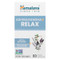 <img alt="Himalaya, Ashwagandha + Relax, 60 Vegan Capsules" title="Himalaya, Ashwagandha + Relax, 60 Vegan Capsules,605069068185"